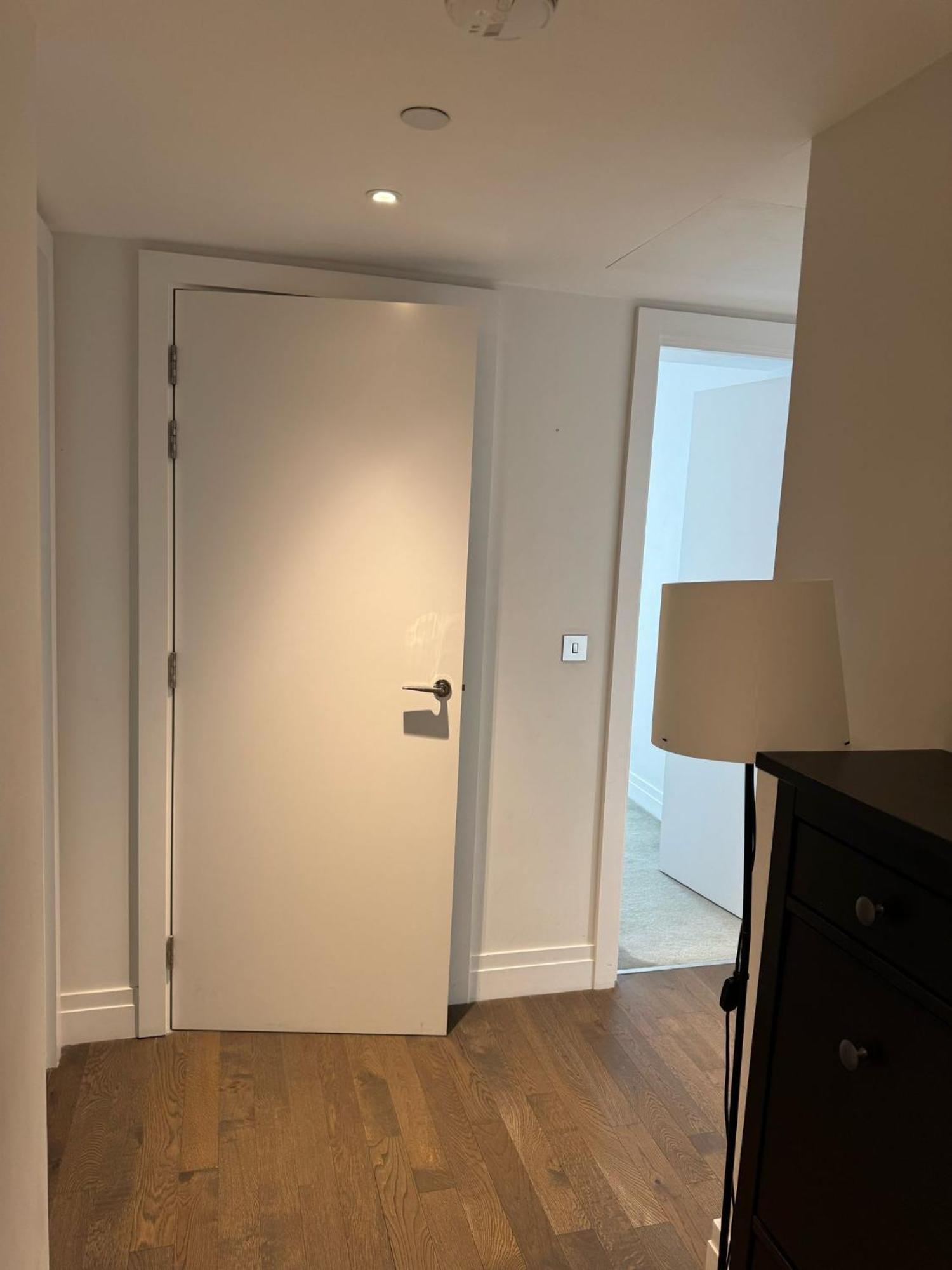 2 Bed Flat Big Ben View Lägenhet London Exteriör bild